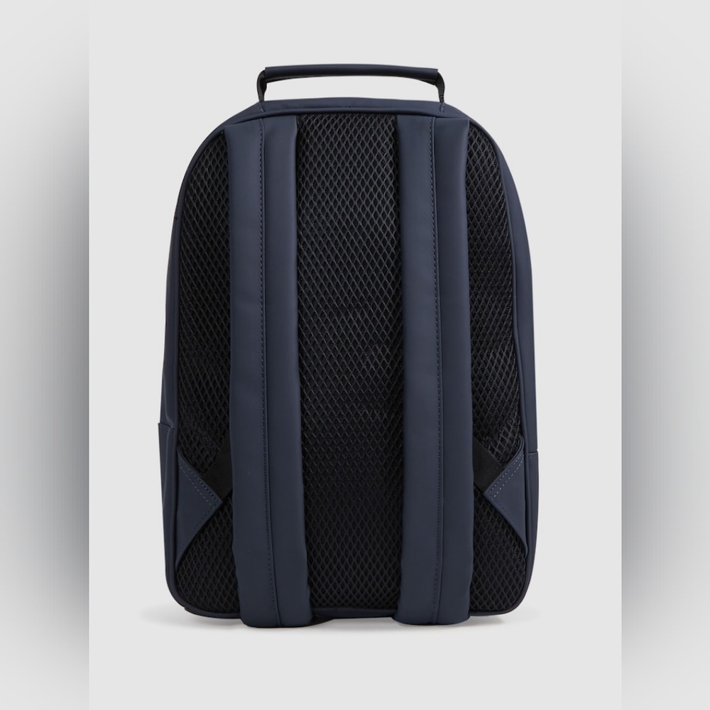 NWT Rains Book Daypack - Picture 9 of 10